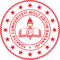 meb